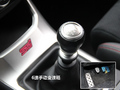 2011������ ������Ҫϸ��