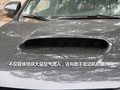 2011������ ���� ��Ҫϸ��