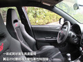 2011������ ���� 