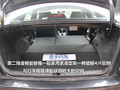 2011������ ���� 