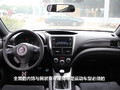 2011������ ���� 