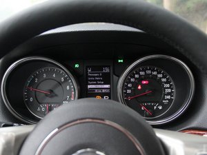 2011Z(M(jn)) п؅^(q)