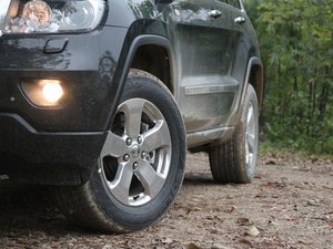 2011Z(M(jn)) (x)(ji)^