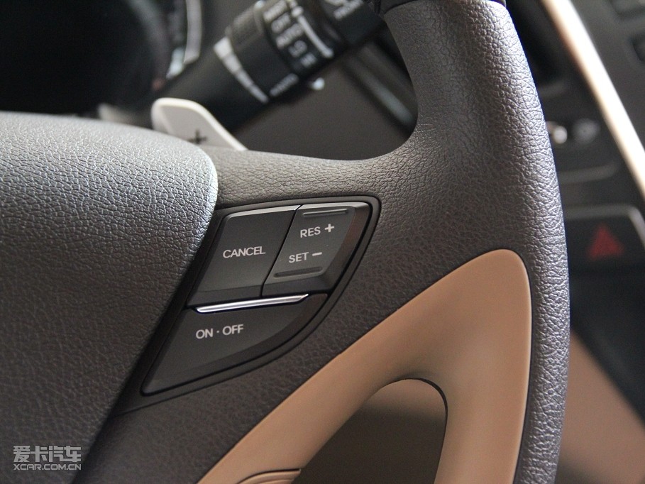 2011�����{���� 