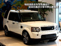 2011����Ĵ�������Ҫϸ��