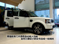 2011����Ĵ�������Ҫϸ��