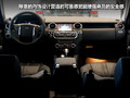 2011����Ĵ�������Ҫϸ��