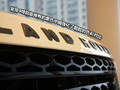 2011����Ĵ�������Ҫϸ��