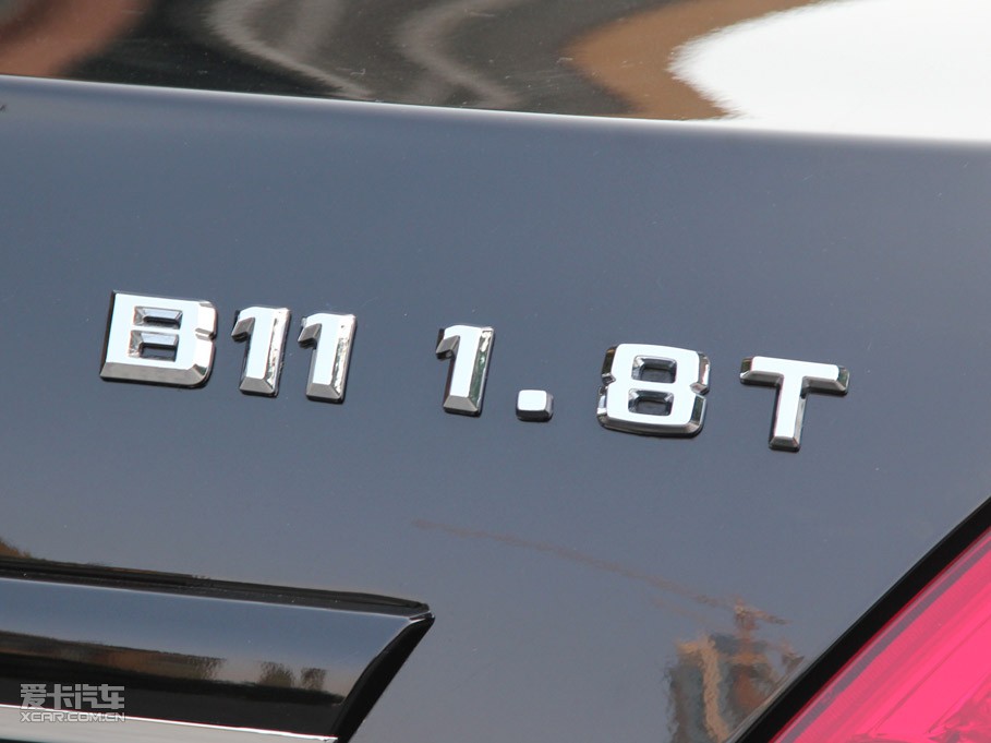 2011A̩B11 