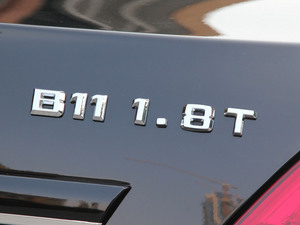2011A̩B11 ^