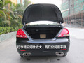 2011�̩B11 