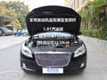 2011�̩B11 