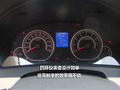 2011�̩B11 