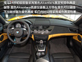 2011���Z4 