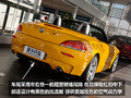 2011���Z4 