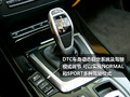 2011���Z4 