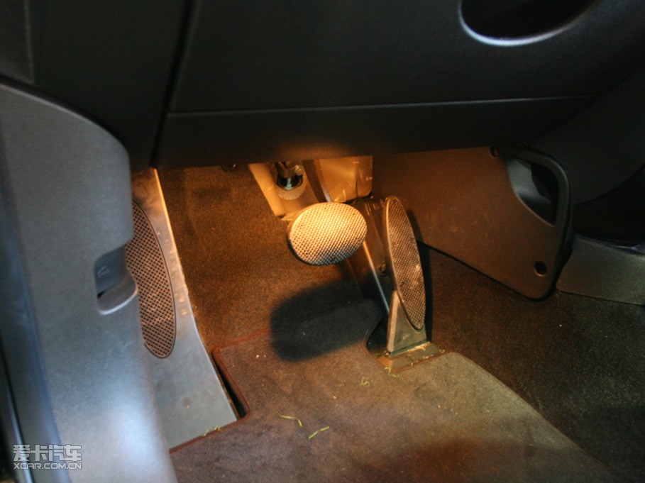 2011MINI COUNTRYMAN COOPER EXCITEMENT