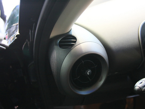 2011COOPER EXCITEMENT п؅^(q)