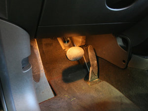 2011COOPER EXCITEMENT g