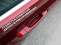 2011���3ϵ��Ҫϸ��