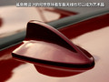 2011���3ϵ��Ҫϸ��