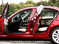 2011���3ϵ��Ҫϸ��
