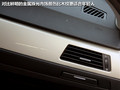 2011���3ϵ��Ҫϸ��