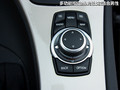 2011���3ϵ��Ҫϸ��