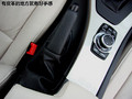2011���3ϵ 