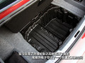 2011���3ϵ 