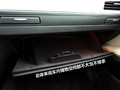 2011���3ϵ 