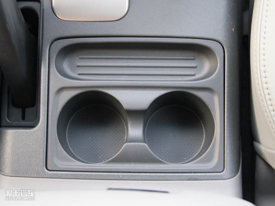 2011�������_ 