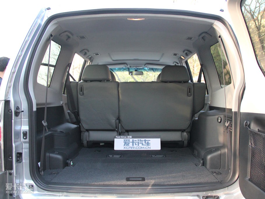 2011�������_ 