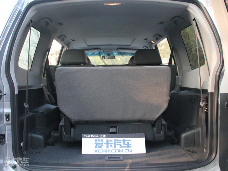 2011�������_ 