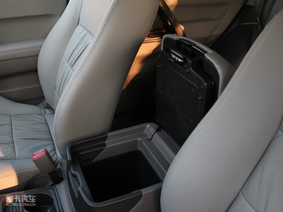 2011�������_ 