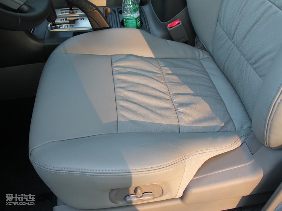 2011�������_ 