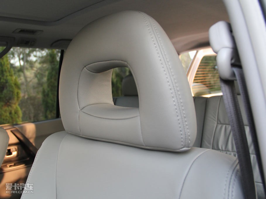 2011�������_ 