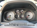 2011����������Ҫϸ��