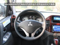 2011����������Ҫϸ��