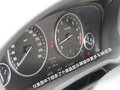 2011���X3��עͼƬ