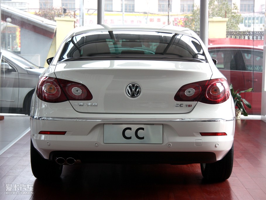 2010CC 