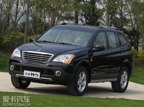  2011W5