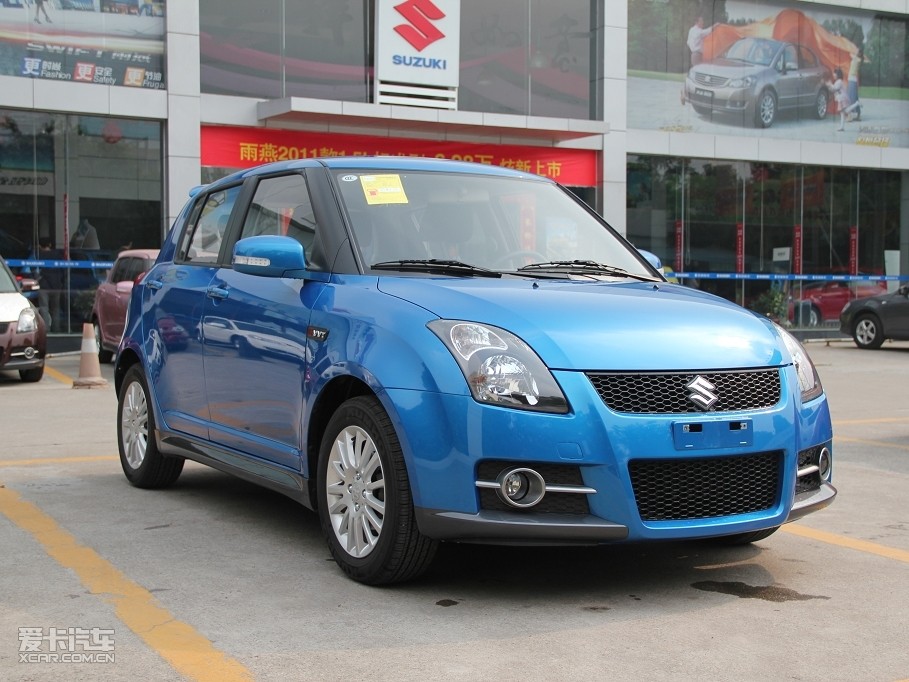 2011������ 