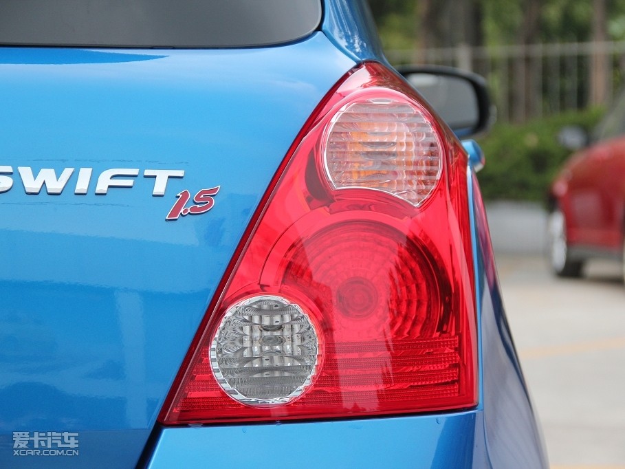 2011������ 