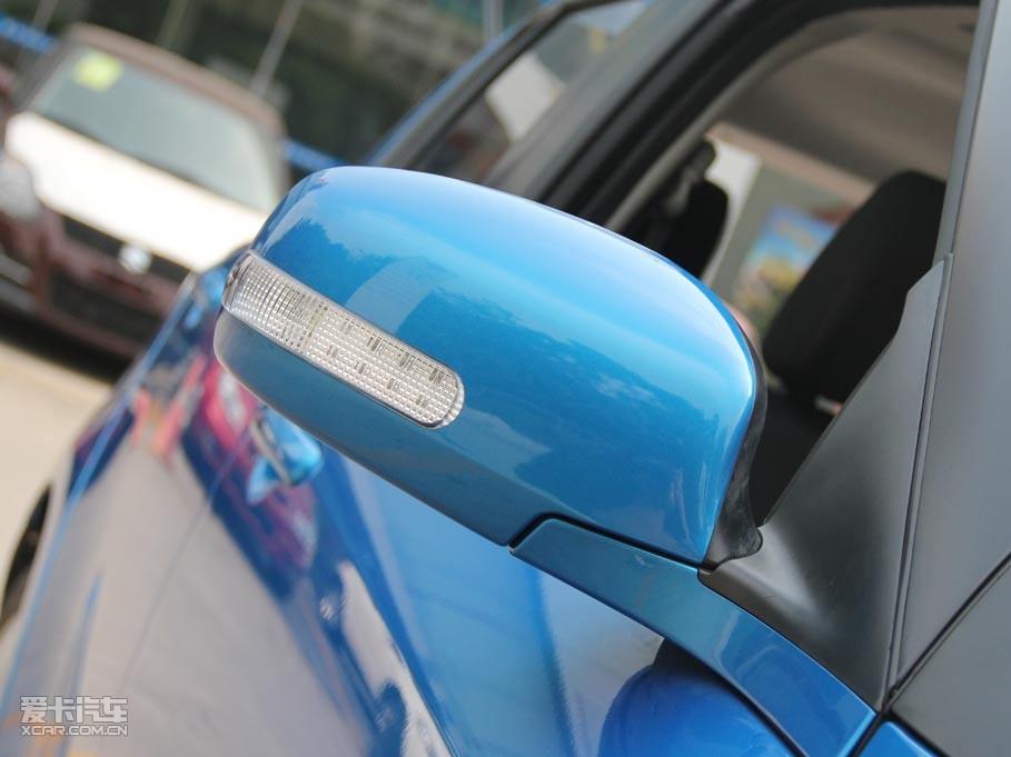 2011������ 