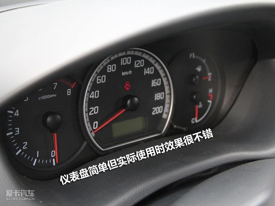 2011������ 