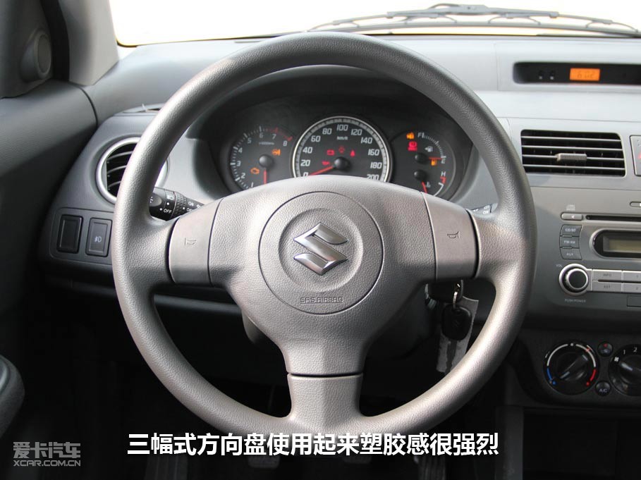 2011������ 