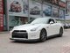 2012��GT-R����45��