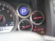 2012��GT-R�п���