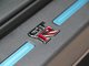 2012��GT-R�ռ�����